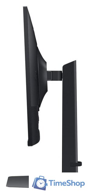 Игровой монитор Samsung Odyssey G5 LS32DG500EUXEN - Изображение №13 — Интернет-магазин Time-Shop