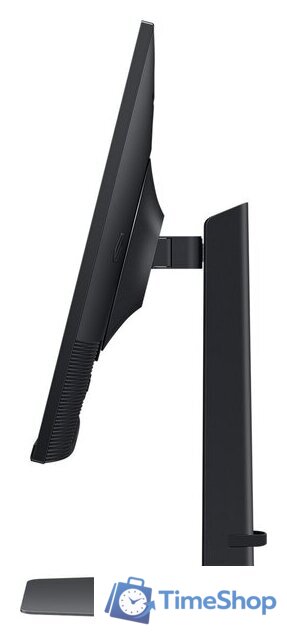 Игровой монитор Samsung Odyssey G5 LS32DG500EUXEN - Изображение №12 — Интернет-магазин Time-Shop