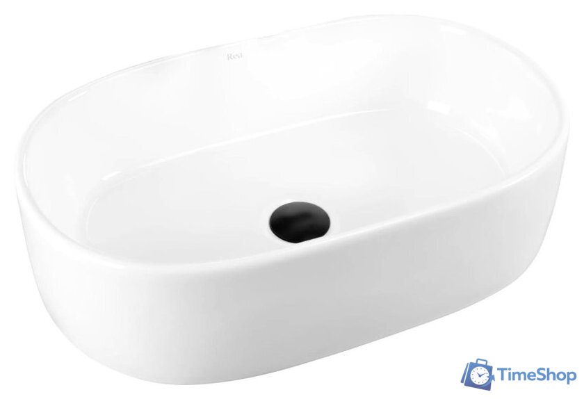 Умывальник Rea Alma U0600 - Изображение №1 — Интернет-магазин Time-Shop