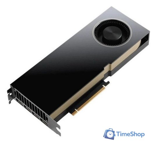 Видеокарта NVIDIA RTX Pro 5000 Blackwell 48GB GDDR7 900-5G153-2550-000 - Изображение №3 — Интернет-магазин Time-Shop