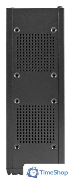 Корпус ExeGate MI-302U EX298790RUS - Изображение №3 — Интернет-магазин Time-Shop