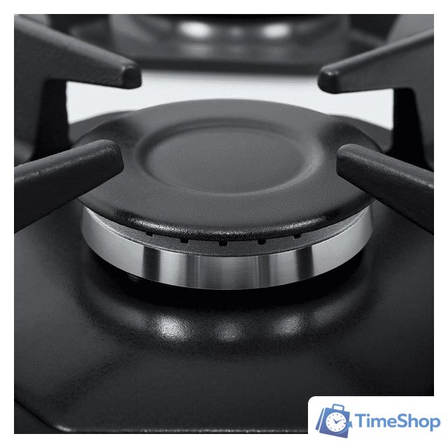 Варочная панель MAUNFELD EGHG.64.2CW/G - Изображение №8 — Интернет-магазин Time-Shop