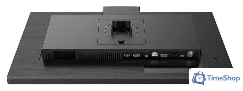 Монитор Philips 243B1JH/00 - Изображение №5 — Интернет-магазин Time-Shop