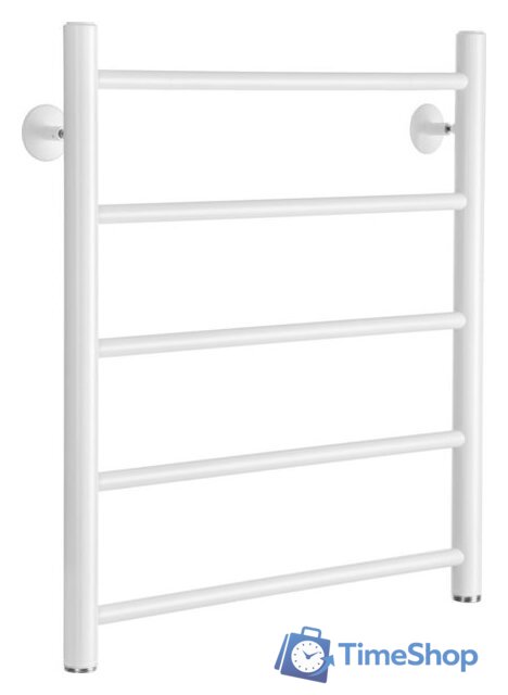 Полотенцесушитель Ростела Виктория 500x600/5 1