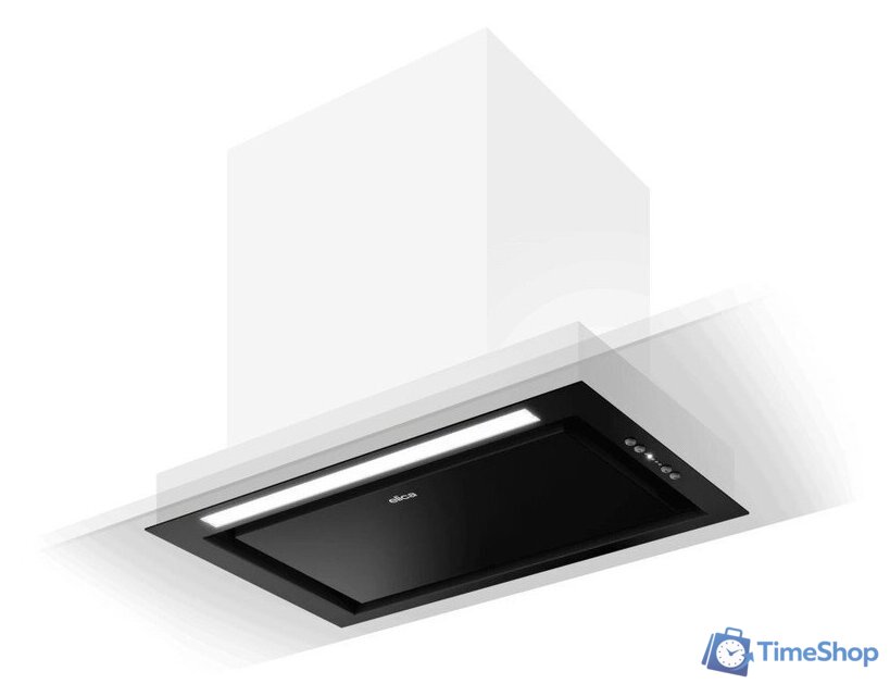Кухонная вытяжка Elica Hidden ADV Plus @ BLGL/A/52 PRF0183971A - Изображение №1 — Интернет-магазин Time-Shop