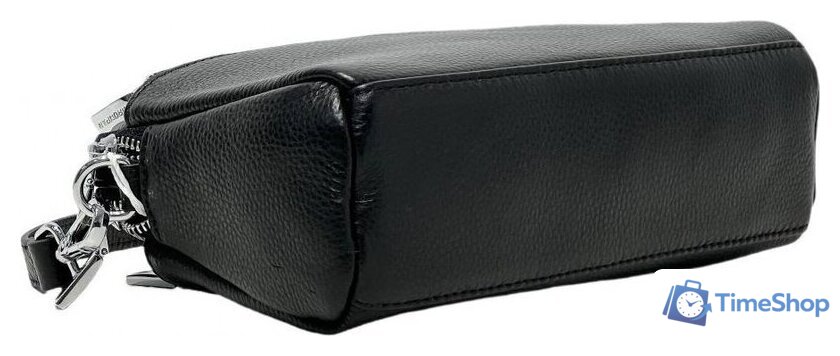 Женская сумка Mironpan 8529 (черный) - Изображение №3 — Интернет-магазин Time-Shop