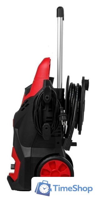 Мойка высокого давления Wortex PW 1620-1 - Изображение №4 — Интернет-магазин Time-Shop