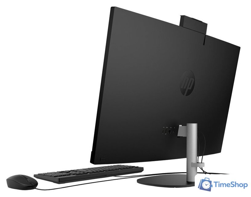 Моноблок HP 27-cr0086nh 91H75EA - Изображение №4 — Интернет-магазин Time-Shop