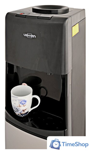 Кулер для воды Vatten V42NE - Изображение №3 — Интернет-магазин Time-Shop