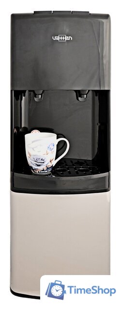Кулер для воды Vatten V42NE - Изображение №2 — Интернет-магазин Time-Shop