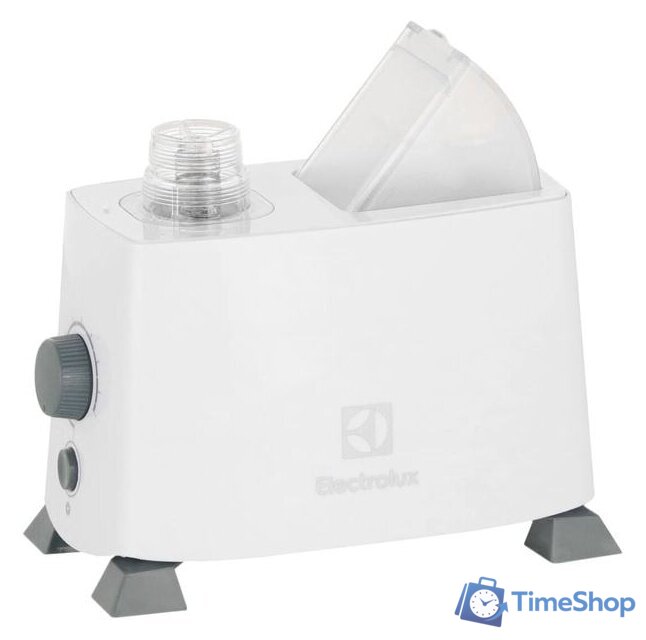 Увлажнитель воздуха Electrolux EHU-4015 Travel - Изображение №7 — Интернет-магазин Time-Shop