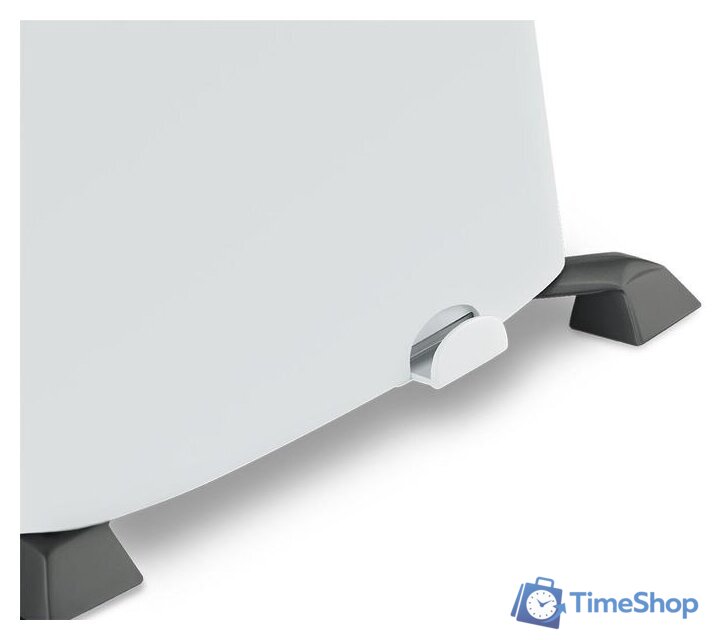 Увлажнитель воздуха Electrolux EHU-4015 Travel - Изображение №5 — Интернет-магазин Time-Shop