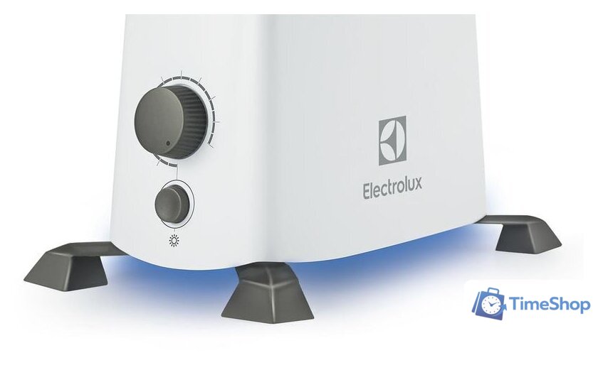 Увлажнитель воздуха Electrolux EHU-4015 Travel - Изображение №4 — Интернет-магазин Time-Shop