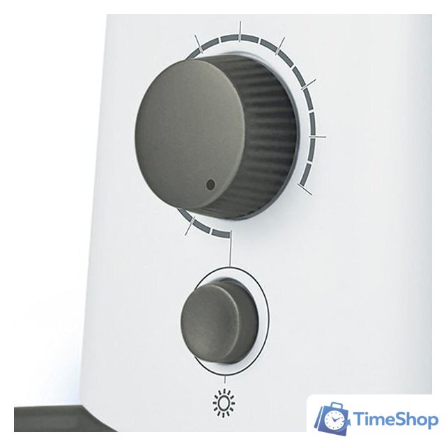 Увлажнитель воздуха Electrolux EHU-4015 Travel - Изображение №2 — Интернет-магазин Time-Shop