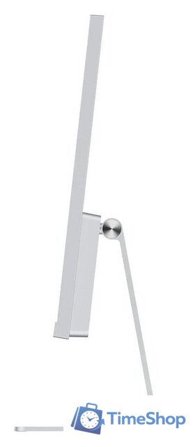 Монитор Digma Pro 27