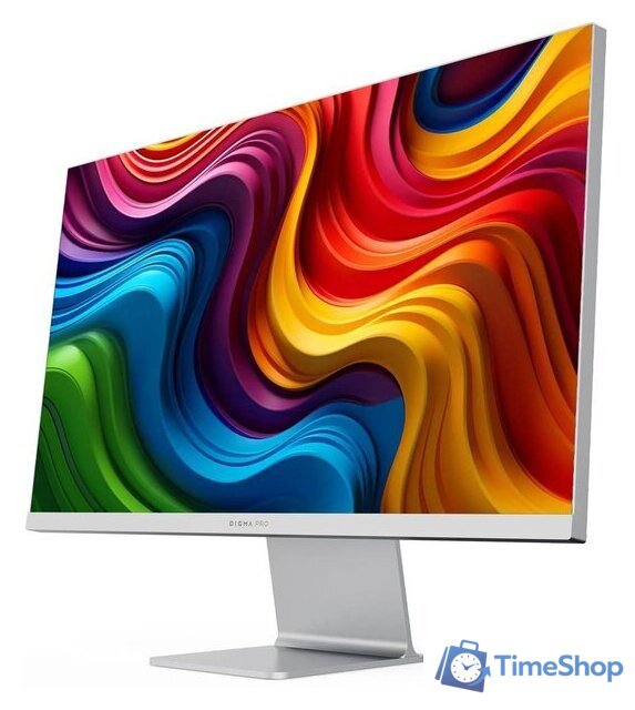 Монитор Digma Pro 27