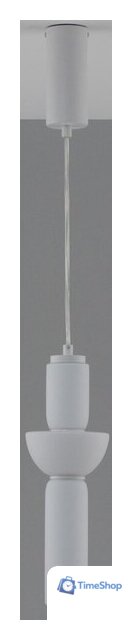 Подвесная люстра Moderli Arabella V11170-PL - Изображение №1 — Интернет-магазин Time-Shop