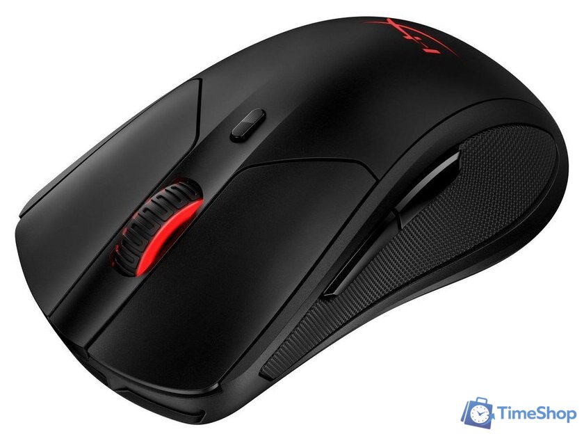 Игровая мышь HyperX Pulsefire Dart - Изображение №4 — Интернет-магазин Time-Shop