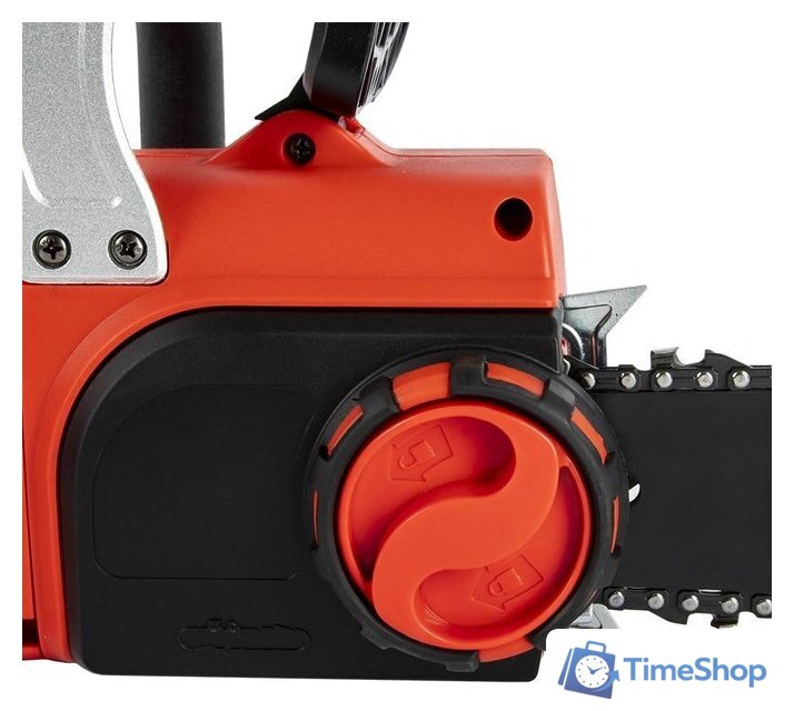 Электрическая пила DDE CSE240L - Изображение №5 — Интернет-магазин Time-Shop