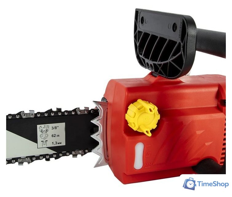 Электрическая пила DDE CSE240L - Изображение №3 — Интернет-магазин Time-Shop