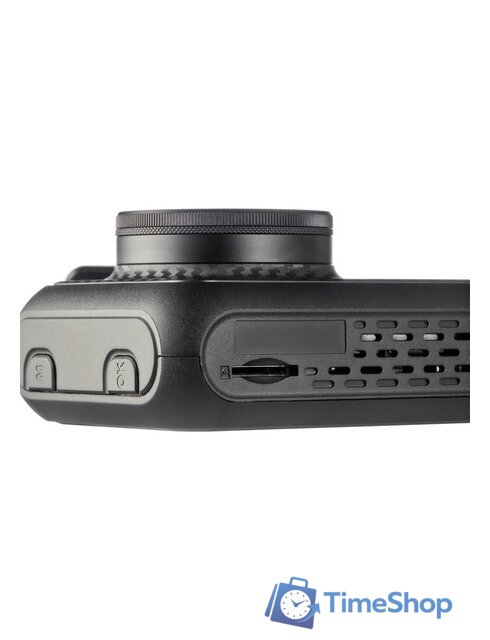 Видеорегистратор-радар детектор (2в1) Roadgid Premier 3 - Изображение №12 — Интернет-магазин Time-Shop