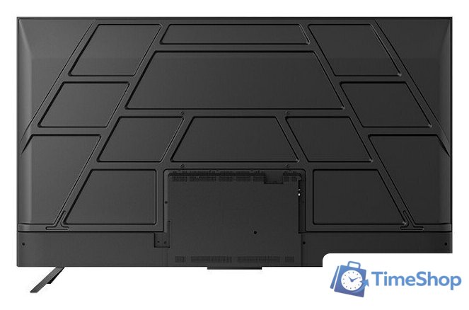 Телевизор Dreame 43K100 - Изображение №2 — Интернет-магазин Time-Shop