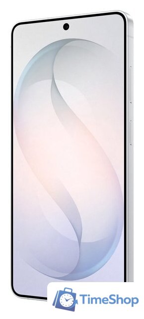 Телефон Samsung Galaxy S26 Ultra SM-S948B 12GB/512GB (белый) - Изображение №12 — Интернет-магазин Time-Shop