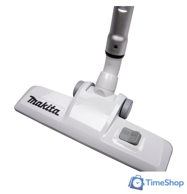 Пылесос Makita VC003GLZ (без АКБ и ЗУ) - Изображение №10 — Интернет-магазин Time-Shop