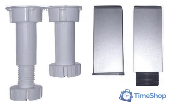  Айсберг Тумба под умывальник Миранда 60 Кристалл без ящика - Изображение №5 — Интернет-магазин Time-Shop