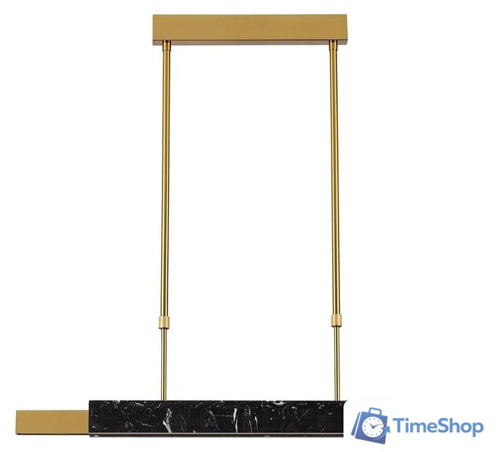 Подвесная люстра Odeon Light Marmi 4361/25L - Изображение №1 — Интернет-магазин Time-Shop