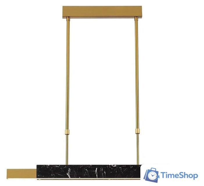 Подвесная люстра Odeon Light Marmi 4361/25L - Изображение №2 — Интернет-магазин Time-Shop