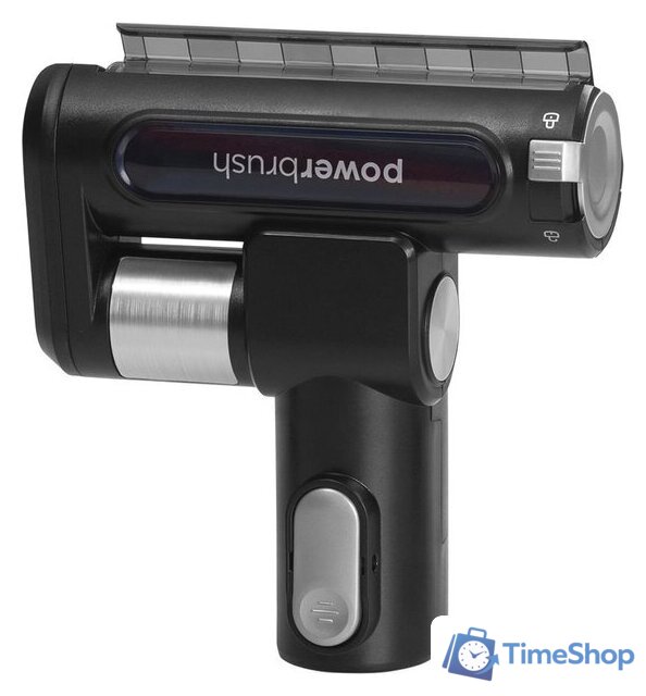 Пылесос Concept VP6120 - Изображение №9 — Интернет-магазин Time-Shop