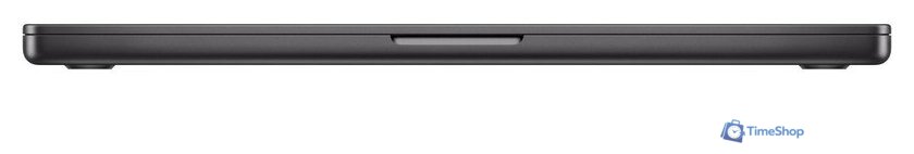 Ноутбук Apple Macbook Pro 16.2