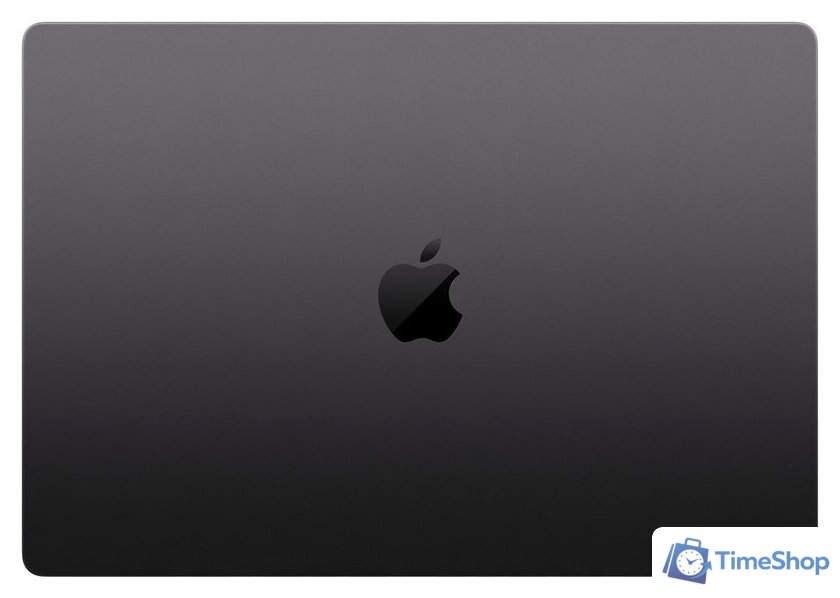Ноутбук Apple Macbook Pro 16.2