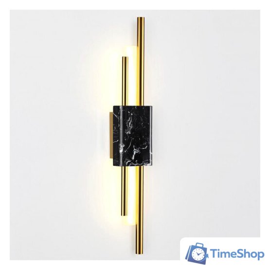 Бра Odeon Light Marmi 4361/10WL - Изображение №4 — Интернет-магазин Time-Shop