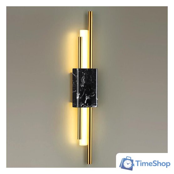 Бра Odeon Light Marmi 4361/10WL - Изображение №3 — Интернет-магазин Time-Shop
