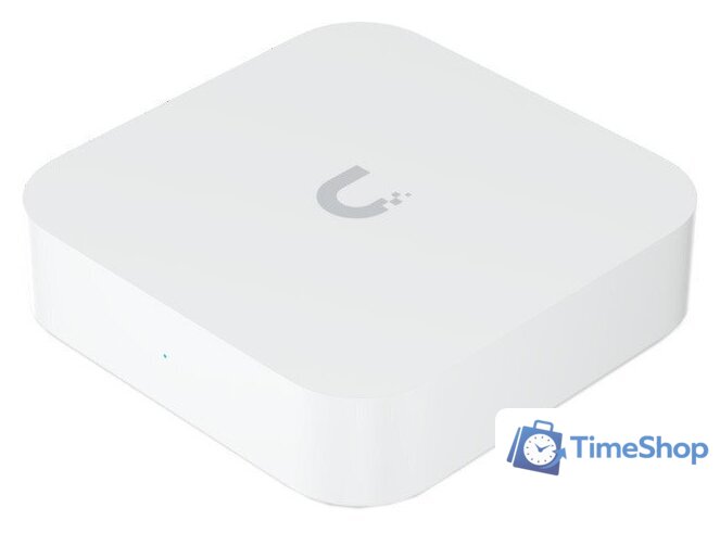 Беспроводной маршрутизатор Ubiquiti Next-Gen Gateway Lite - Изображение №1 — Интернет-магазин Time-Shop