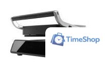 Электрогриль Hisense HCG2000D - Изображение №10 — Интернет-магазин Time-Shop