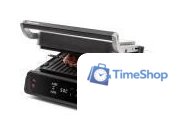 Электрогриль Hisense HCG2000D - Изображение №15 — Интернет-магазин Time-Shop