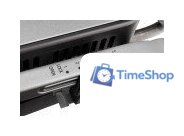 Электрогриль Hisense HCG2000D - Изображение №6 — Интернет-магазин Time-Shop