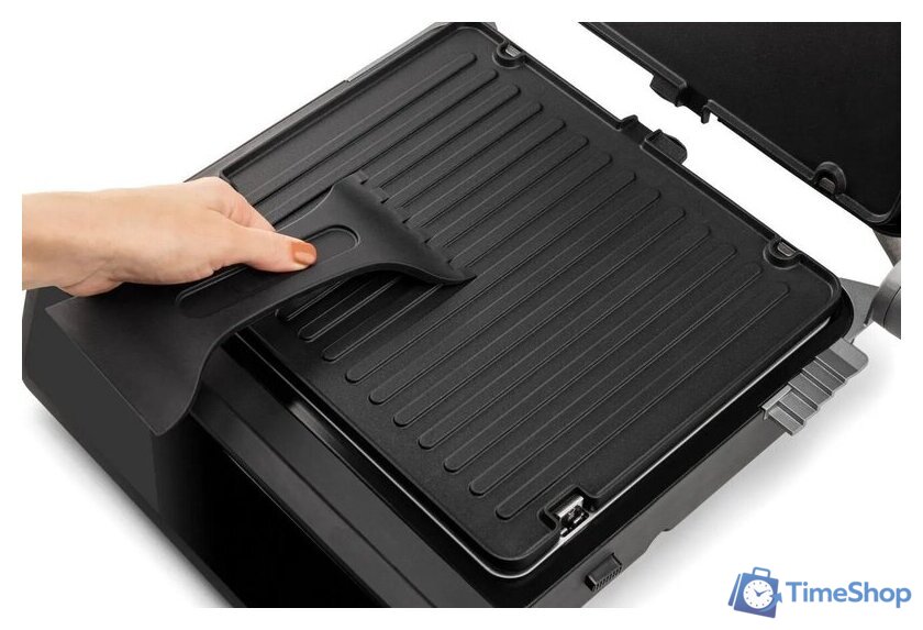 Электрогриль Hisense HCG2000D - Изображение №17 — Интернет-магазин Time-Shop