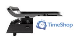 Электрогриль Hisense HCG2000D - Изображение №9 — Интернет-магазин Time-Shop