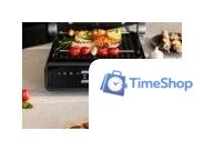 Электрогриль Hisense HCG2000D - Изображение №12 — Интернет-магазин Time-Shop