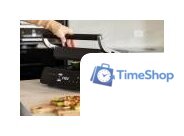 Электрогриль Hisense HCG2000D - Изображение №13 — Интернет-магазин Time-Shop