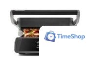 Электрогриль Hisense HCG2000D - Изображение №14 — Интернет-магазин Time-Shop