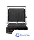 Электрогриль Hisense HCG2000D - Изображение №3 — Интернет-магазин Time-Shop