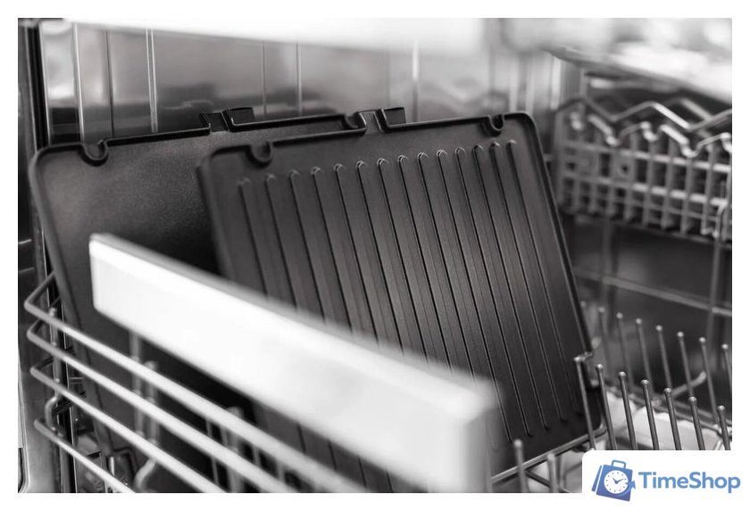 Электрогриль Hisense HCG2000D - Изображение №18 — Интернет-магазин Time-Shop