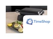 Электрогриль Hisense HCG2000D - Изображение №4 — Интернет-магазин Time-Shop