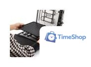 Электрогриль Hisense HCG2000D - Изображение №11 — Интернет-магазин Time-Shop