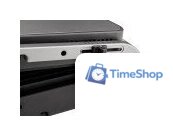 Электрогриль Hisense HCG2000D - Изображение №8 — Интернет-магазин Time-Shop